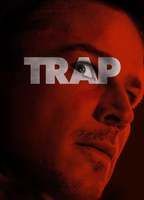 Trap