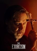 The Exorcism