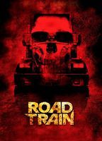 Road Train