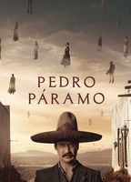 Pedro Páramo