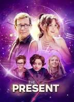 the-present-86bf613c_boxcover.jpg?1731090847