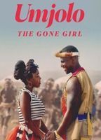 Umjolo: The Gone Girl