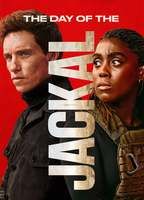 The Day of the Jackal