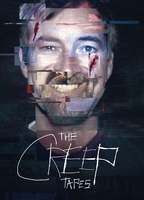 The Creep Tapes