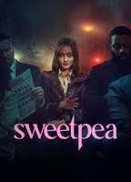 Sweetpea