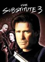 The Substitute 3: Winner Takes All