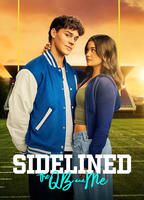 Sidelined: The QB and Me