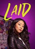 Laid