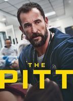 The Pitt