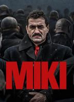 Miki