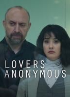 Lovers Anonymous