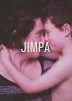 Jimpa