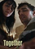 Together