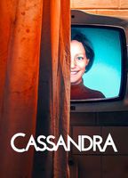 Cassandra
