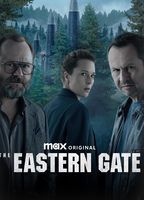 The Eastern Gate