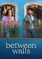 Between Walls