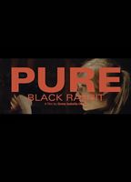 Pure - Black Rabbit