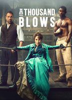 A Thousand Blows