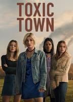 Toxic Town