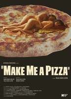 Make Me a Pizza