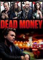 Dead Money