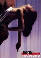 Mortal Passions