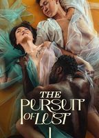 The Pursuit of Lust