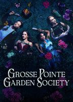 Grosse Pointe Garden Society