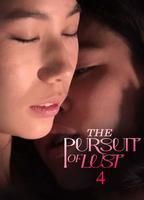 The Pursuit of Lust 4