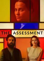 The Assessment