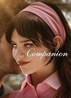 Companion