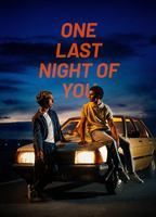 One Last Night of You