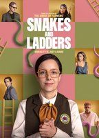 Snakes & Ladders