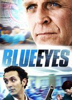 Blue Eyes