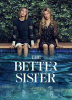 The Better Sister