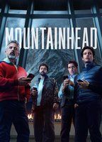 Mountainhead