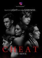 Cheat