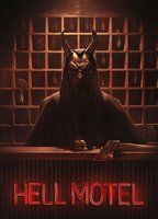 Hell Motel