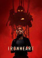 Ironheart