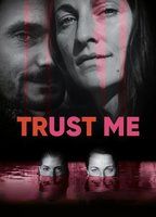 Trust Me
