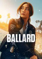 Ballard