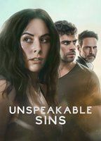 Unspeakable Sins