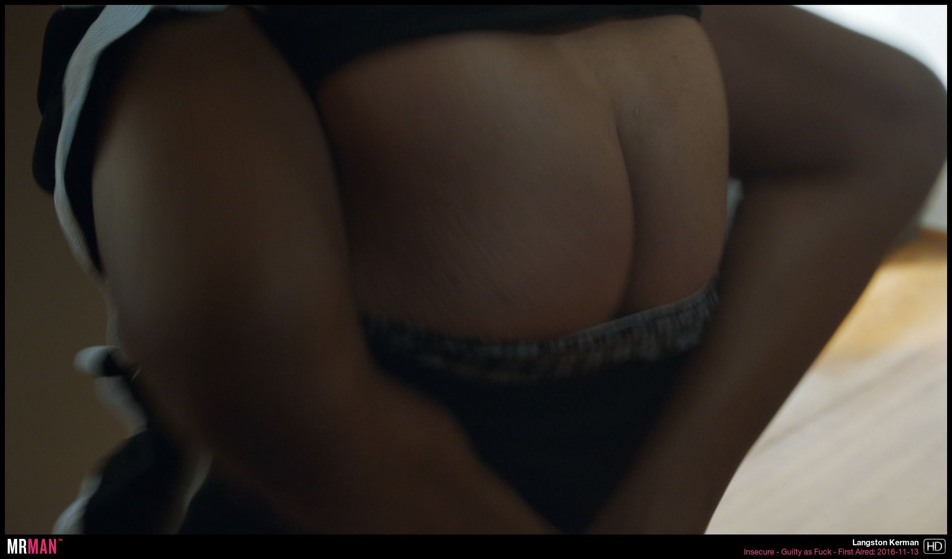 Top 10 Hottest Guys from Insecure