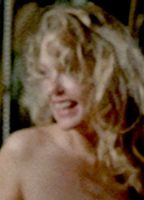 Susan blakely nude pics