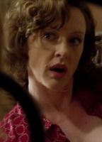 Joan Cusack Nude? - Will We Ever See It? | Mr. Skin