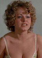Sally struthers topless