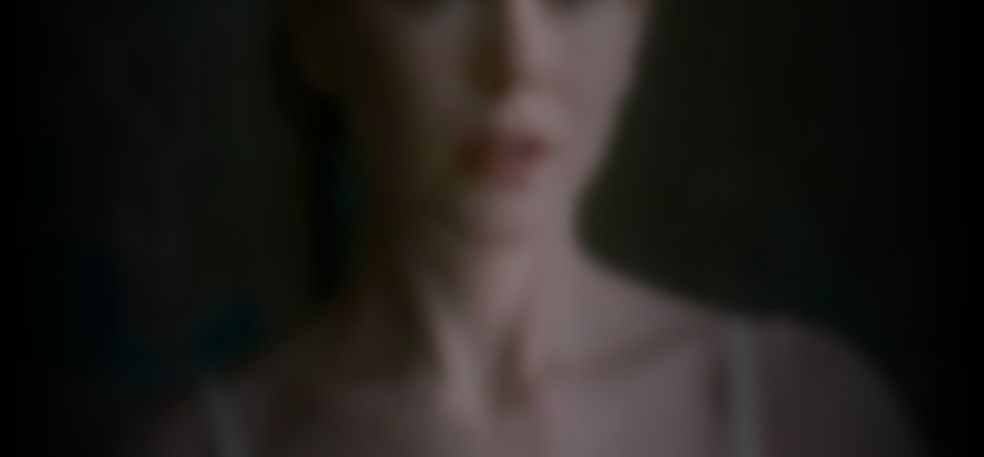 Nicole Kidman Mr Skin