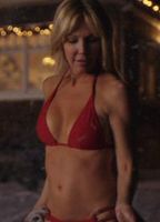 144px x 200px - Heather Locklear Nude - Will We See It Again? | Mr. Skin