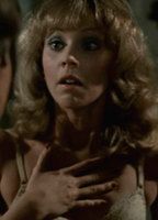 144px x 200px - Shelley Long Nude - Will We See It Again? | Mr. Skin