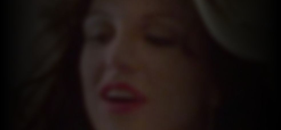 Courtney love fetish pictures uncensored - 2020 Sex photo Lil lee pornstar